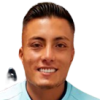 Marco Alexander Carrasco Bonilla