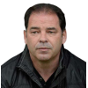 Stephane Moulin