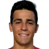 Diego Gomez