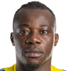 Stanley Kanu
