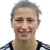 Bianca Schmidt