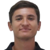 Paulo Ramirez