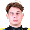 Ivan Kuzmin