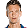 Tomas Berdych