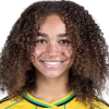 Solai Washington