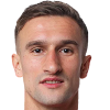 Roman Goncharenko