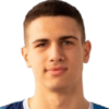 Daniil Shelist