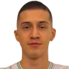 Amin Cosic