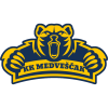 Medvescak