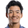 Taichi Kho