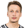 Jonne Uronen