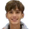 Krystof Stepanek