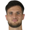 Mihai Capatina
