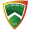 Al Ansar