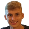 Ben Grist