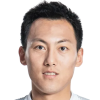 Peng Wang