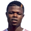 Khadim Diaw