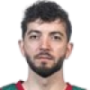 Deyan Karamfilov