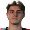Alexandre Raymond
