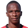 Dario Chongai Esteve Melo
