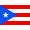 Puerto Rico W