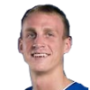 Alex Murphy