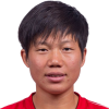 Un-Yong Chae
