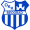 OKK Beograd
