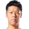 Noriyuki Sugasawa