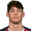 Mattia Pagliuca