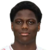 Moussa Cisse