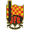 Jokerit FC