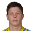 Denys Popov
