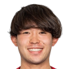 Yukito Murakami