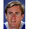Nicolas Colsaerts