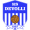 Devolli