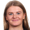 Alice Robinson