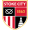 Stoke City U18