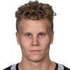 Kim Nousiainen