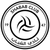 Al Shabab W