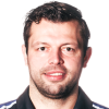 Maik Kuivenhoven