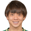 Ryota Kajikawa