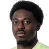 Musa Dibaga