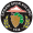 Erganispor