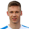 Alex Sobczyk