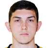 Rinat Abzalilov