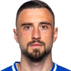 Filip Jagiello