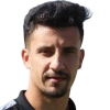 Akram Bahloul