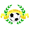 All Saints Utd.