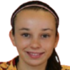 Keira O'Keefe